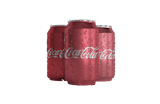 Soda