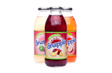 Snapple