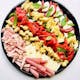 #89. Italian Antipasto Salad