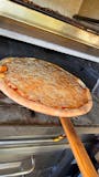Large Cheese + 1 Topping