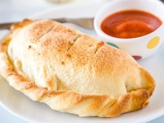 Calzone