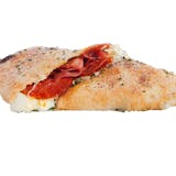 Calzone Your Way
