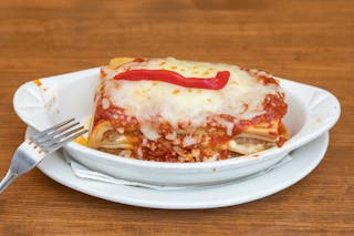 Lasagna