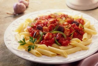 Penne