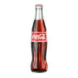 Mexican Soda