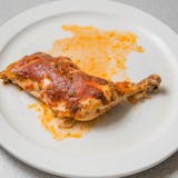 Greek Style Chicken