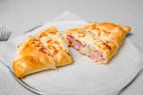 Hawaiian Calzone