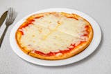 Kid's Cheese Pizza