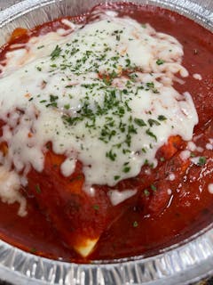 Lasagna