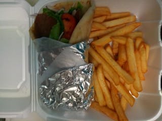 Gyro