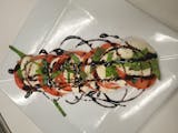 Caprese Salad