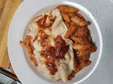 Baked Ziti