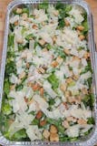Caesar Salad Catering