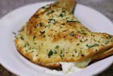 Baked Calzone Cheese Calzone