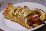 Chicken Roll