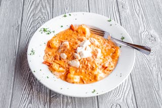 Jersey Capellini