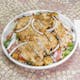 #149.  Grilled Chicken Salad
