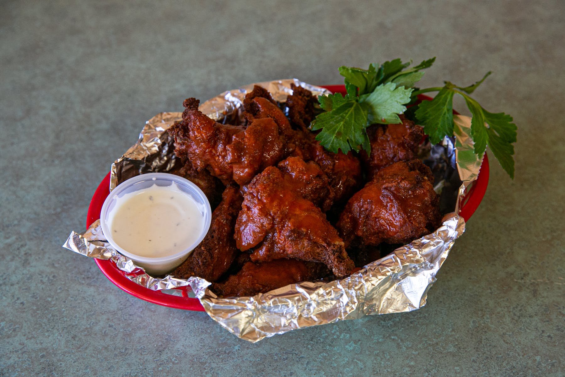 Emilianos Pizza & Mexican Food Menu: Pizza Delivery Vinton, TX - Order |  Slice