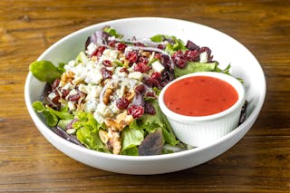 Lindy Delight Salad
