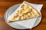 Chicken Francese Pizza Personal 12'' (4 Slices)