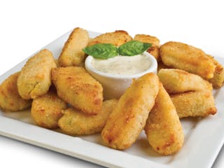 Muncheez