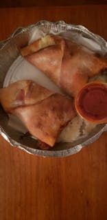 Stromboli