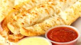 Cheese Bread