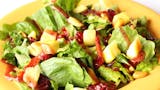 Nutty Hawaiian Salad