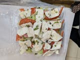 Caprese Salad