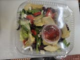 Sophia Mia Salad