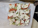 Caprese Salad