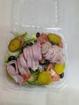 Chef Salad