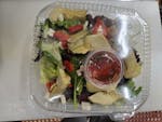 Sophia Mia Salad