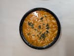 Pasta & Fagioli Soup