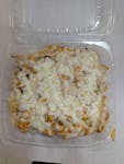 Buffalo Cheese Fries