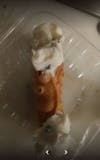 Cannoli