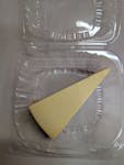 NY Cheesecake