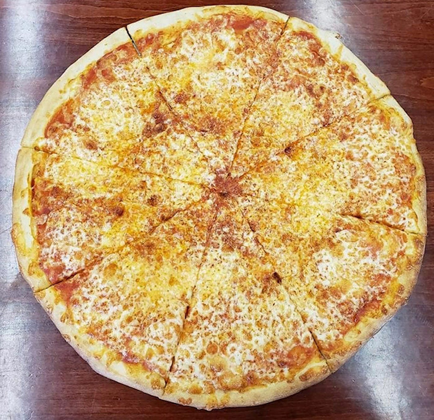 ぴよん様　ご注文６着　LIBERTY Home - Liberty Pizza & Sub