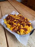 Nacho's Fries