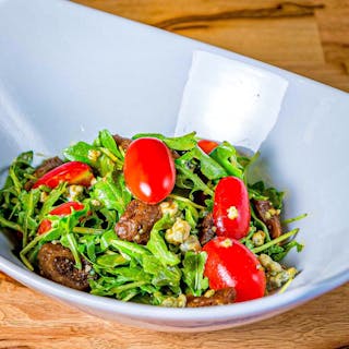 Market Salad