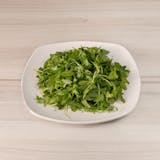 Semplice Salad