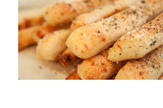 Breadsticks