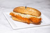 Buffalo Chicken Sandwich