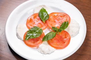 Caprese Salad