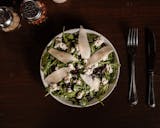 Arugula Salad (Small)