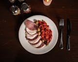 Antipasto Salad (Small)