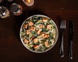 Caesar Salad (Small)