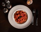 Gluten Free Pasta (Penne)