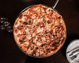 Clinton St. (Personal)