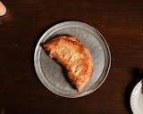 Calzone (Medium)